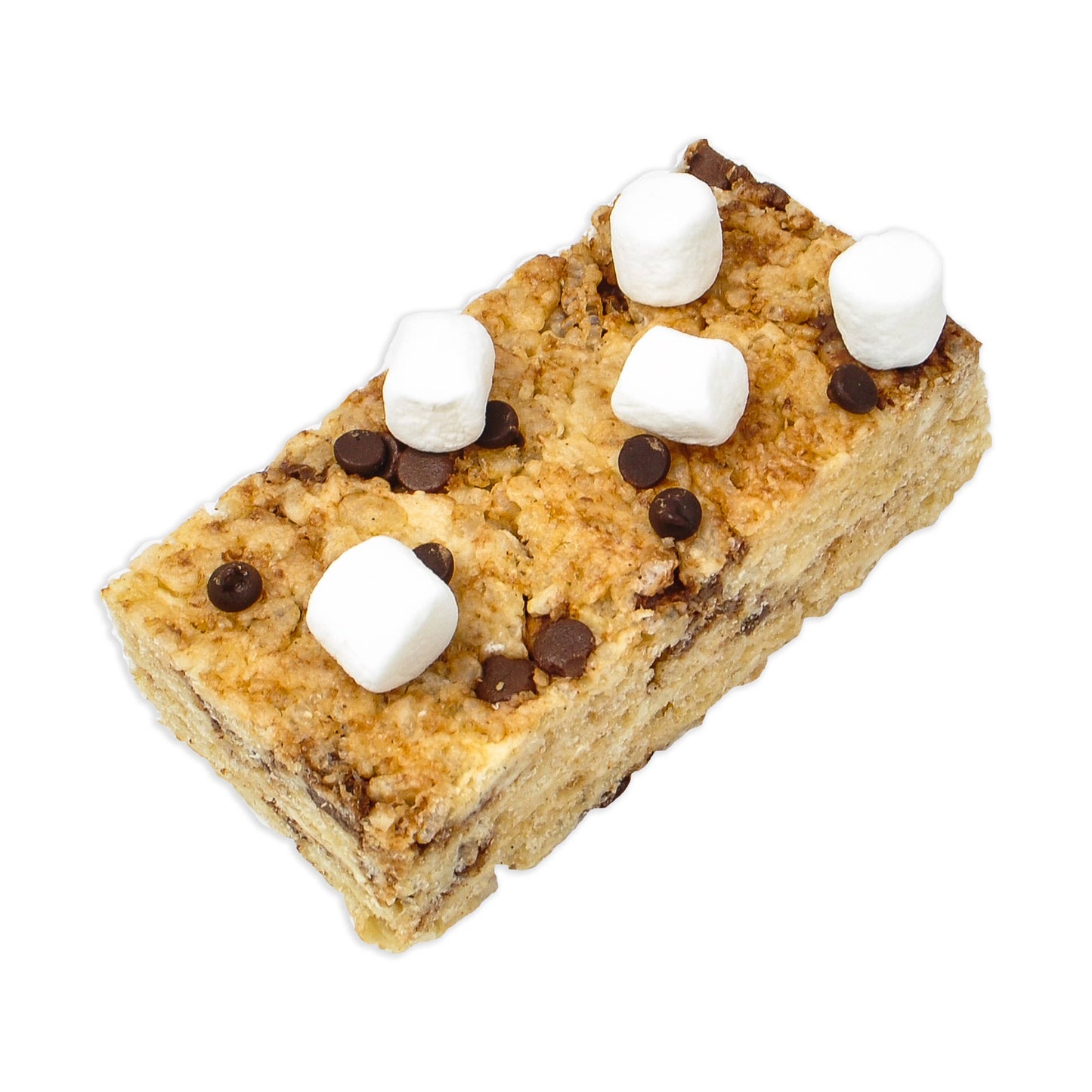 Chocolate Chip Vegan, Gluten Free, Dairy Free, and Non-GMO