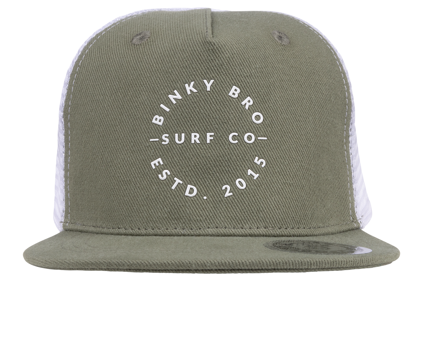 West Mountain Hat: Teal / 4-12Mo / Standard Fit
