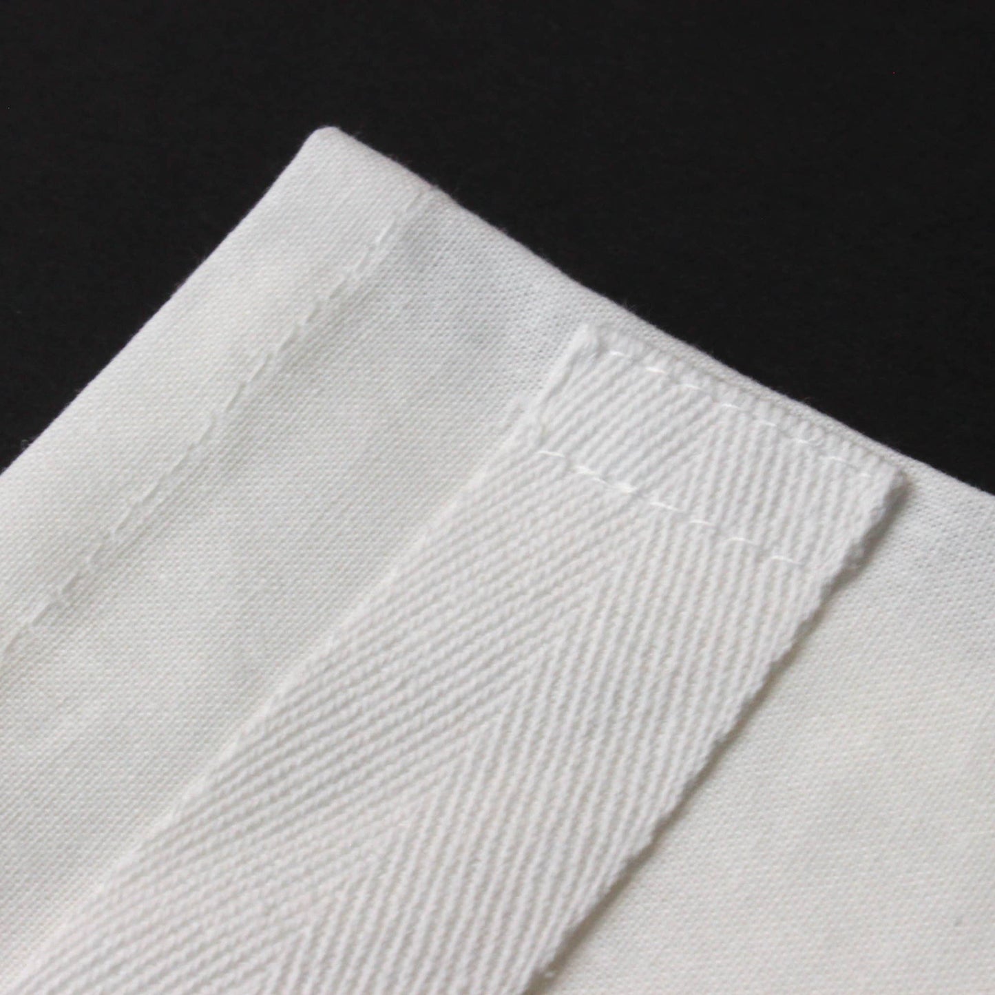 When In Doubt Pull It Out | Kitchen Towel Quirky Gift
