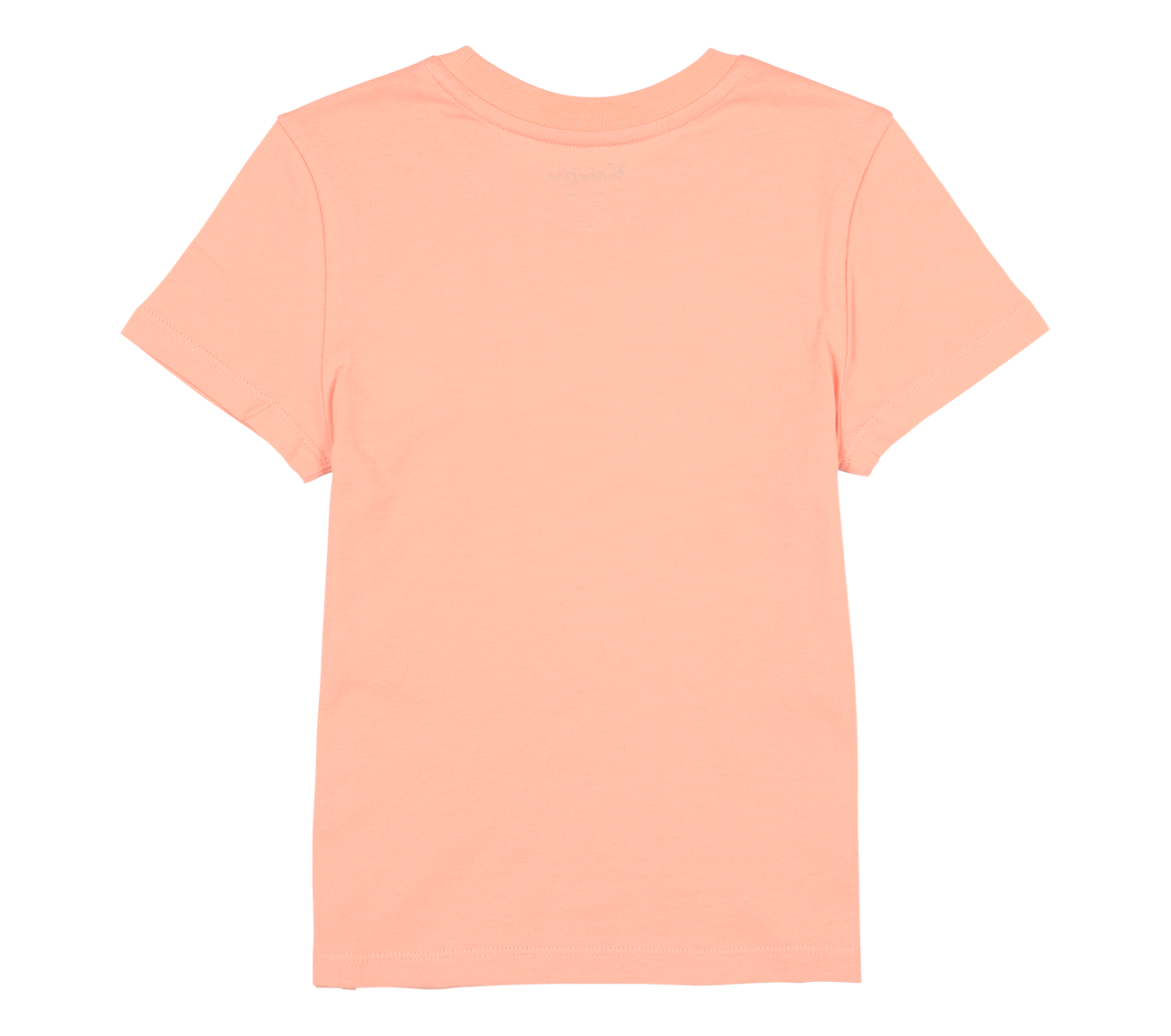 Sunsets T-Shirts: 6T