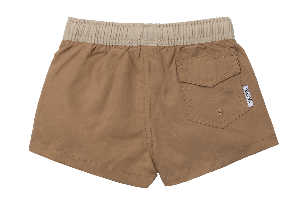 Bula Bowls Swimsuit: 6 months - 12 months