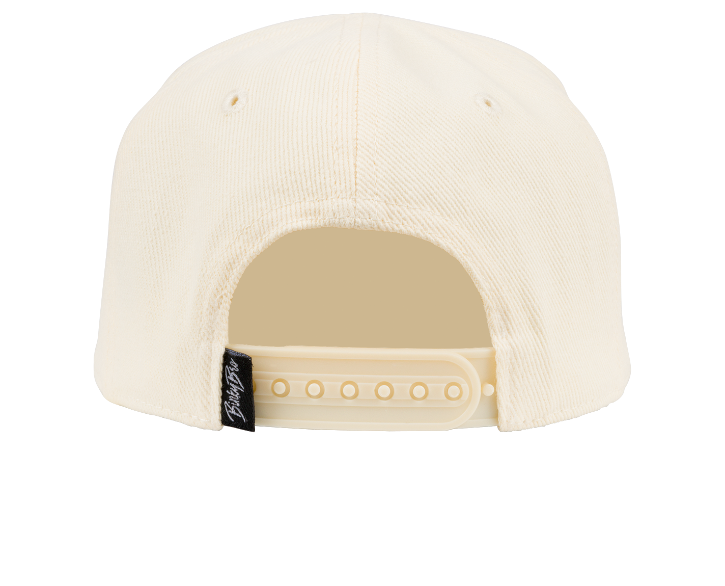 Gold Coast Hat: Youth (3 years - 6 years) / Beige / Standard Fit
