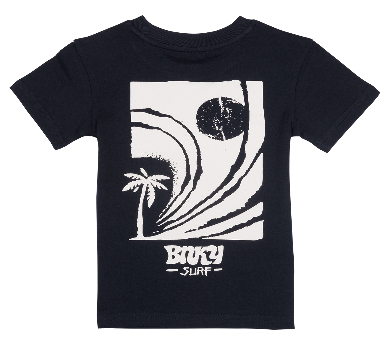 Ollie T-Shirt: 12 months - 18 months