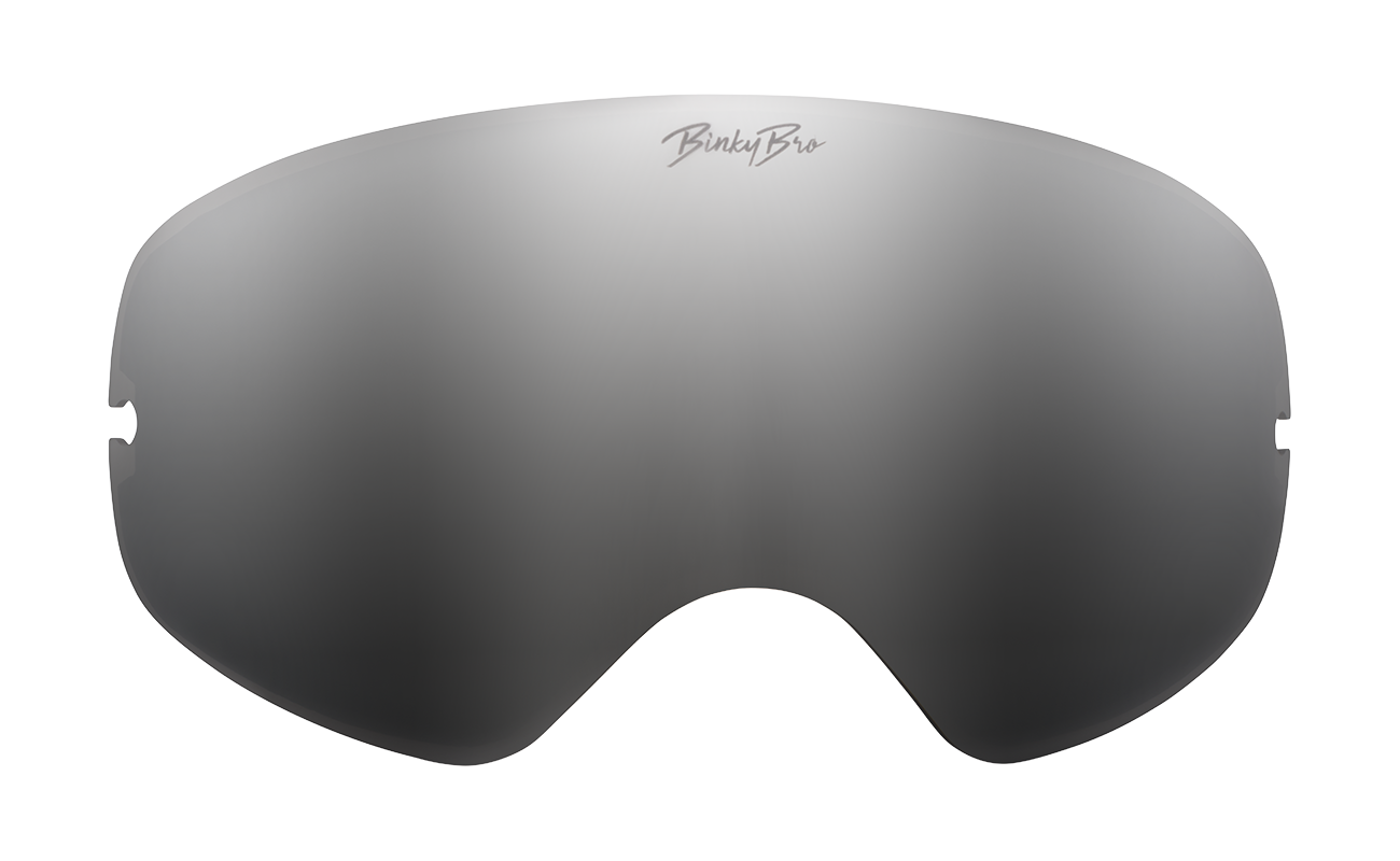 Snow Goggles