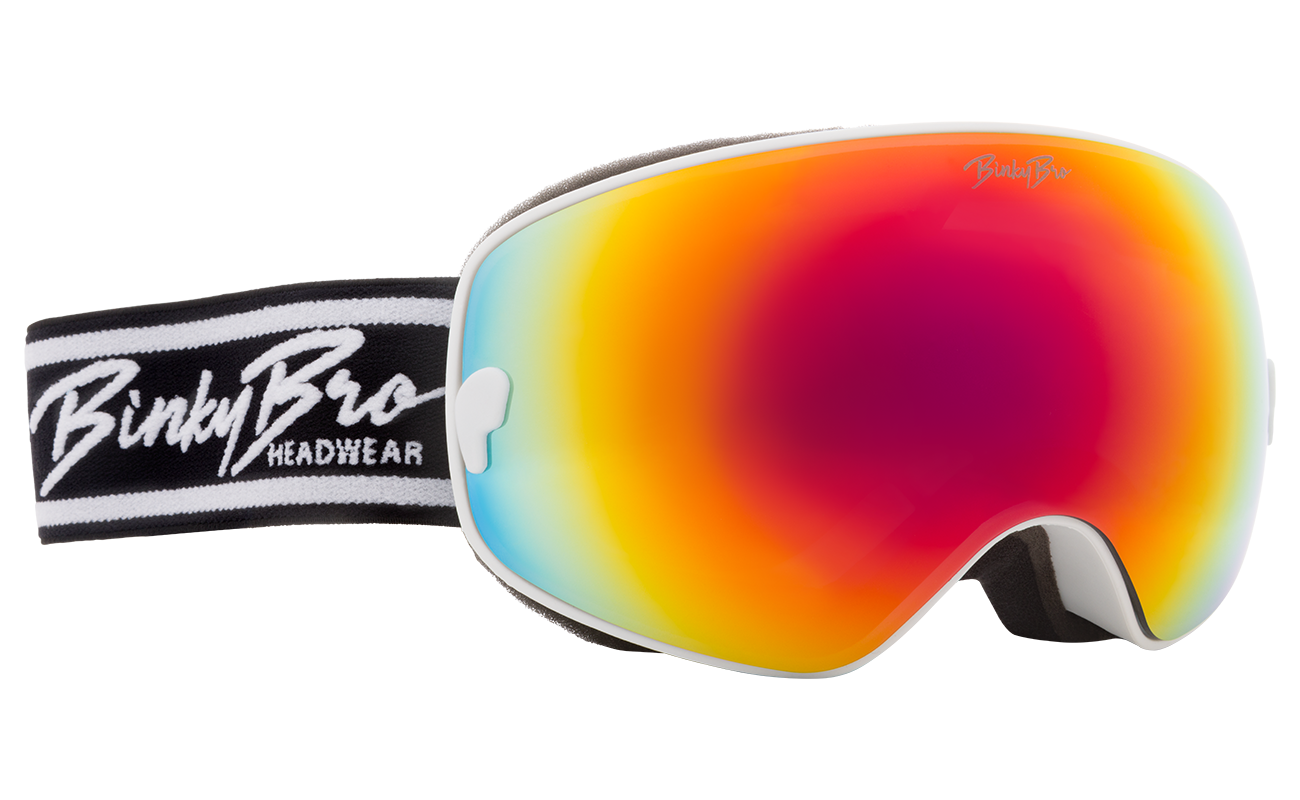 Snow Goggles