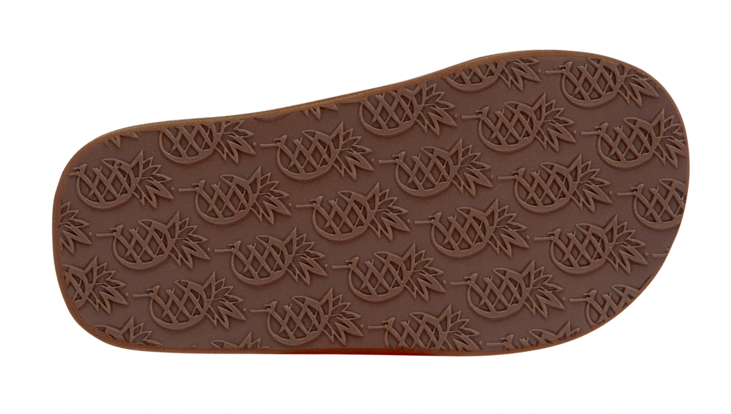 Grandview Sandals: 8/9