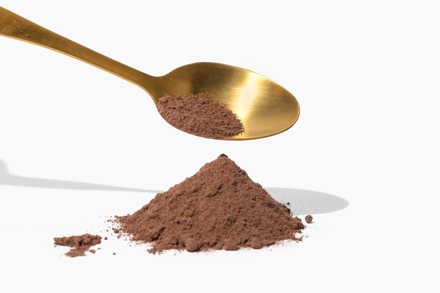 NightLight - Calming & Chill Mushroom Cacao Mix