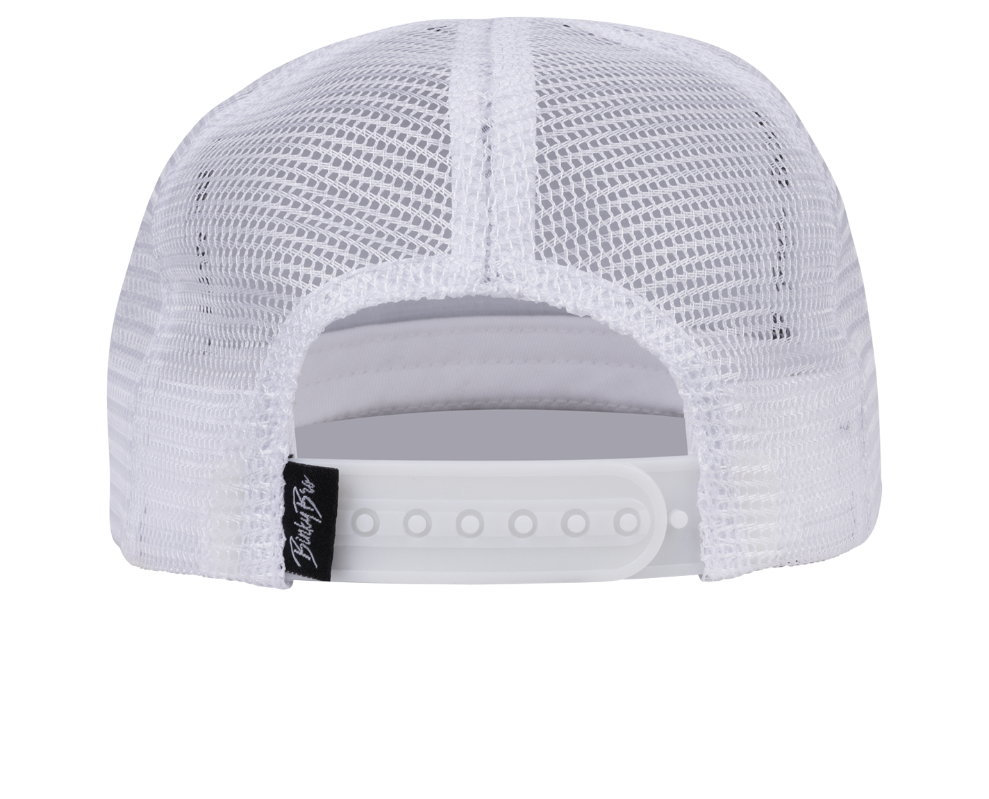 West Mountain Hat: Teal / 4-12Mo / Standard Fit