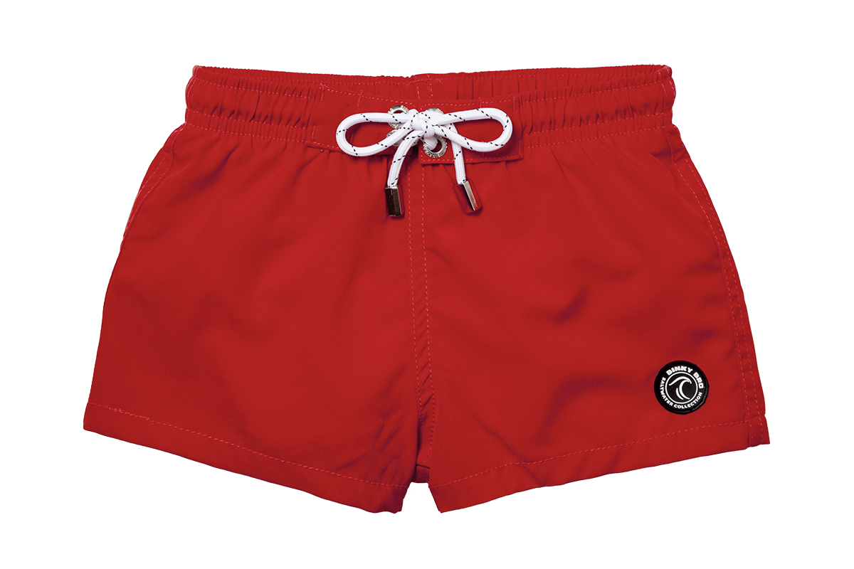 Santorini Swimsuit: 18 months - 24 months