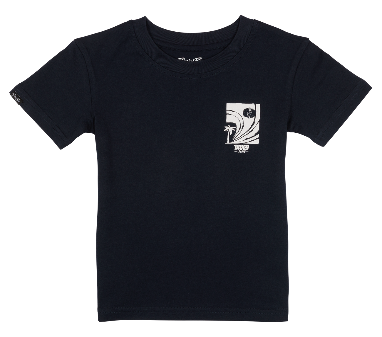 Ollie T-Shirt: 12 months - 18 months