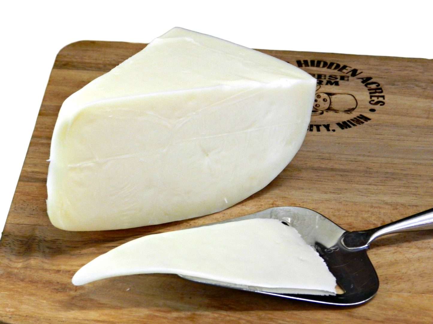 Gouda Cheese