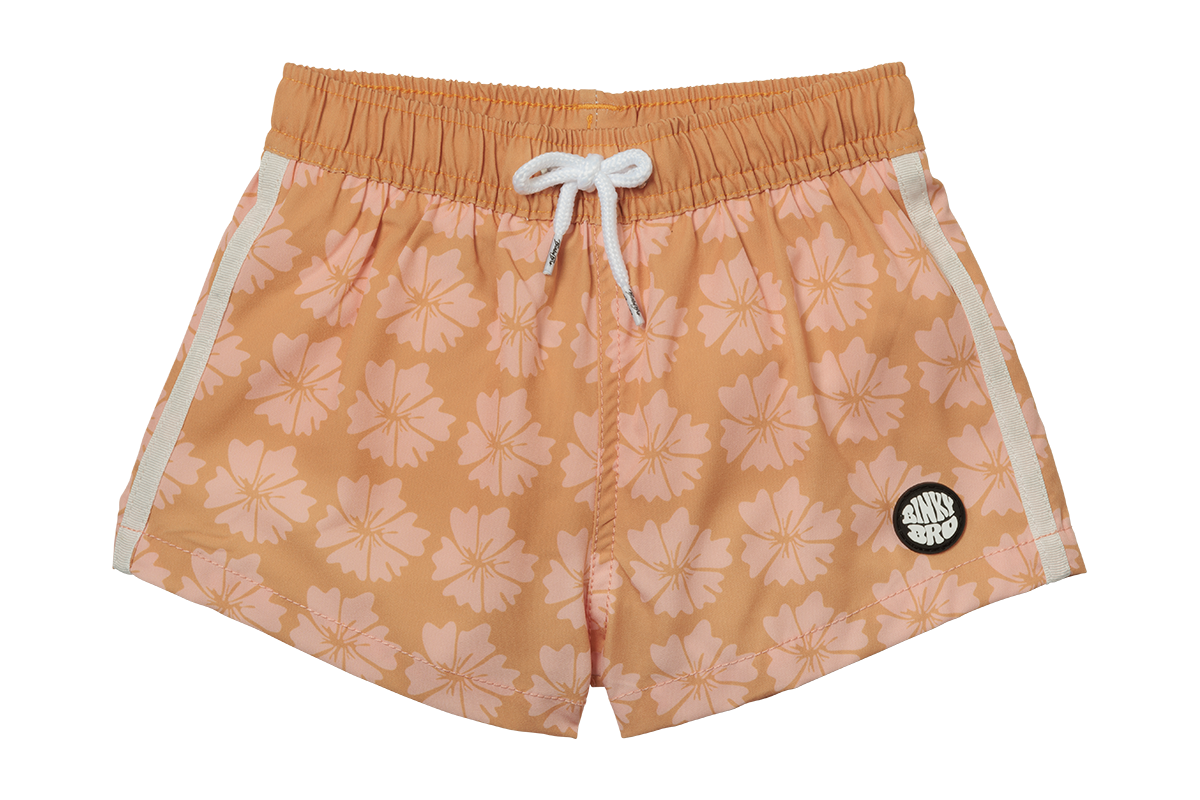 Tavaura Swimmie