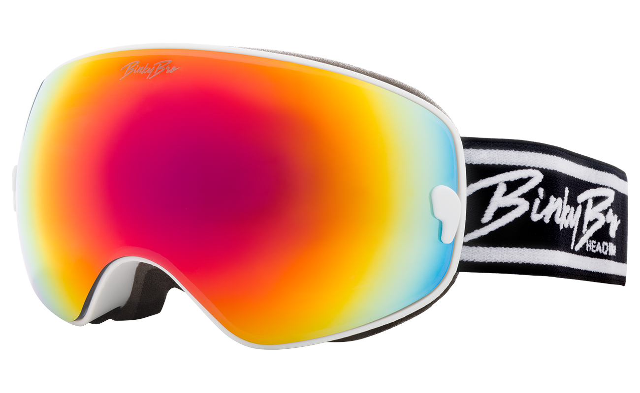 Snow Goggles