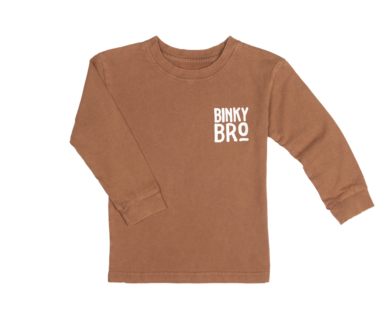 Norte Long Sleeve
