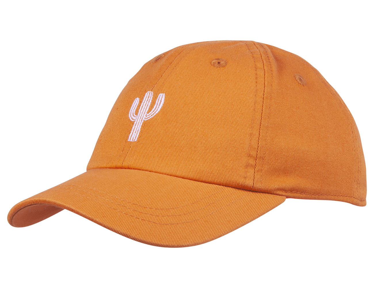 Ventura Hat