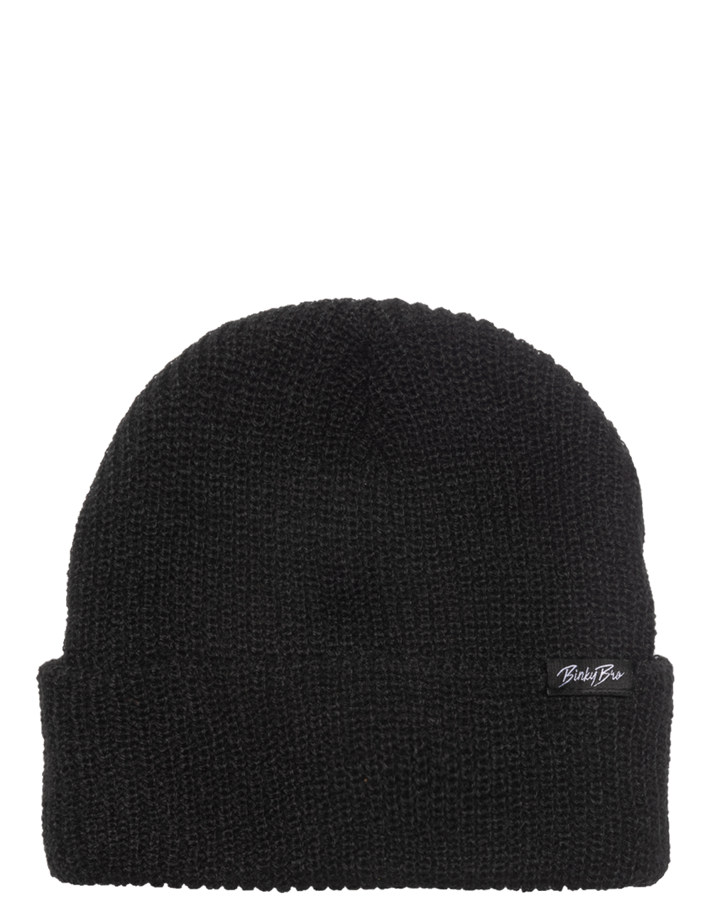 Moonrise Black: Infant (4 months - 12 months)