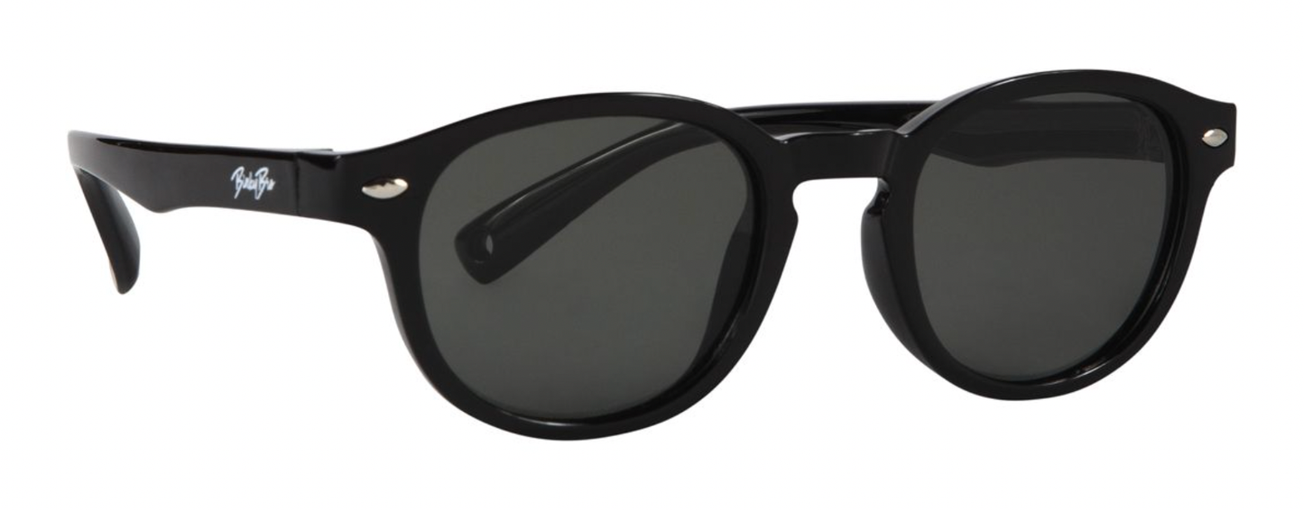 Tamarindo (Round) Sunglasses