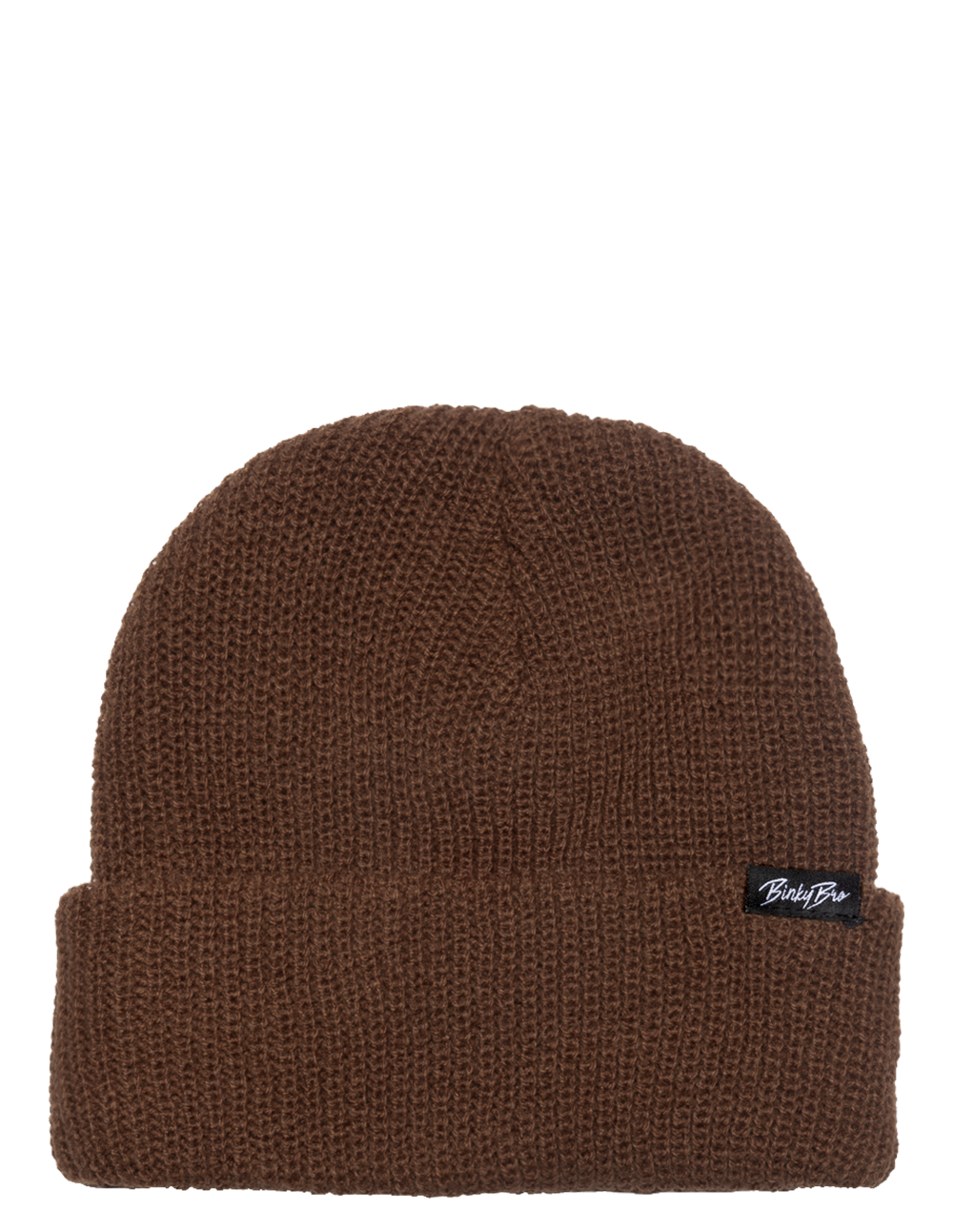 Moonrise Brown