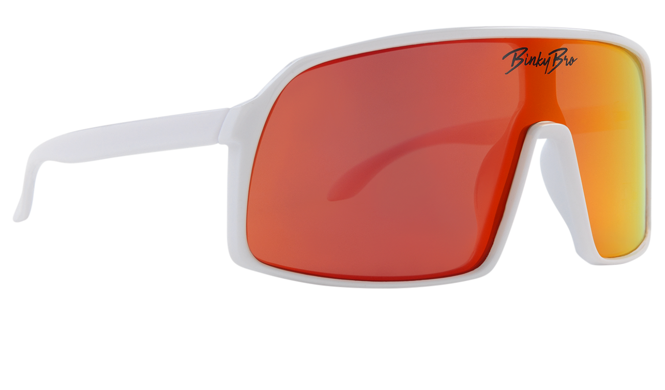 Monteverde (Cardinal) Sunglasses