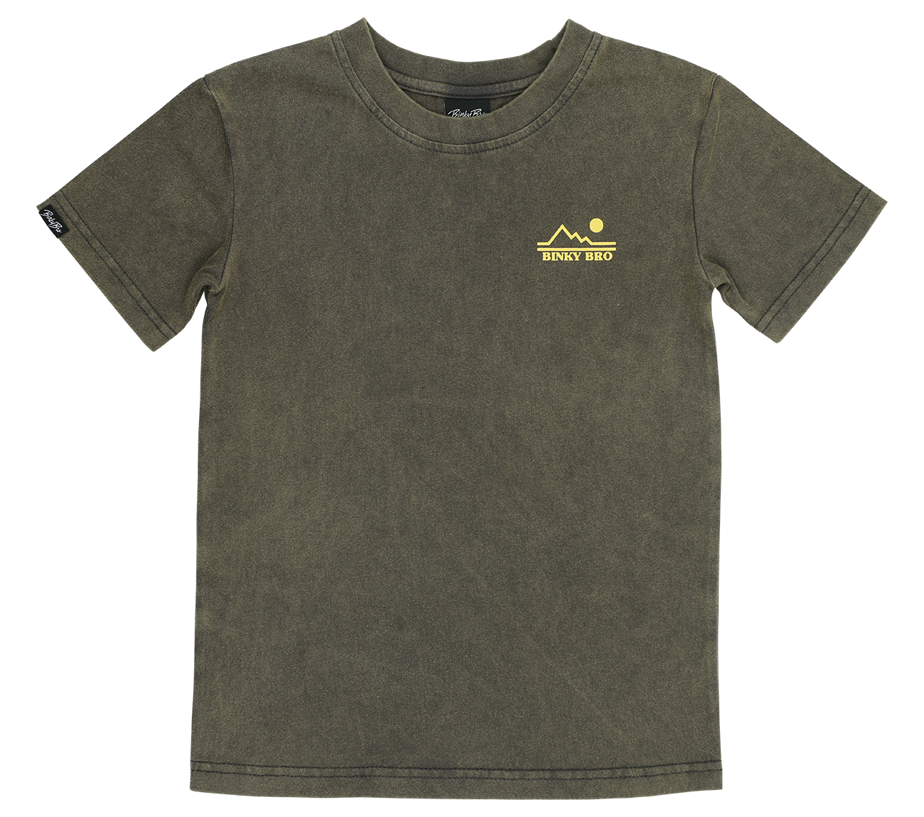 Outlaw T-Shirt