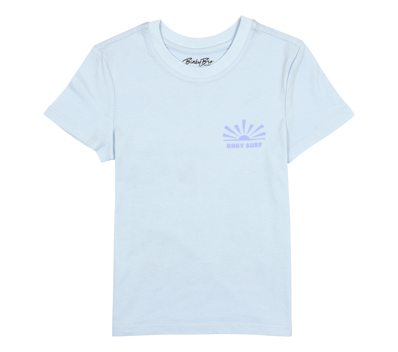 Sunny T-Shirt: 6T