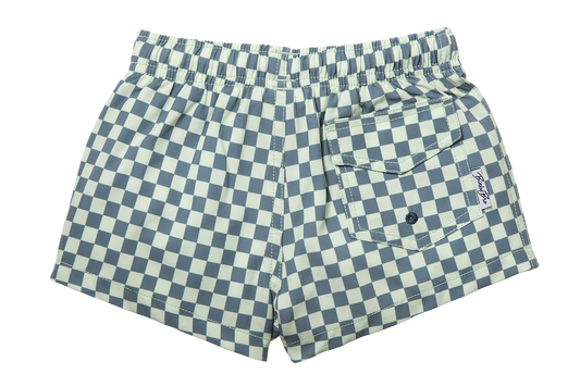Witches Rock Swimsuit: 2 years - 3 years