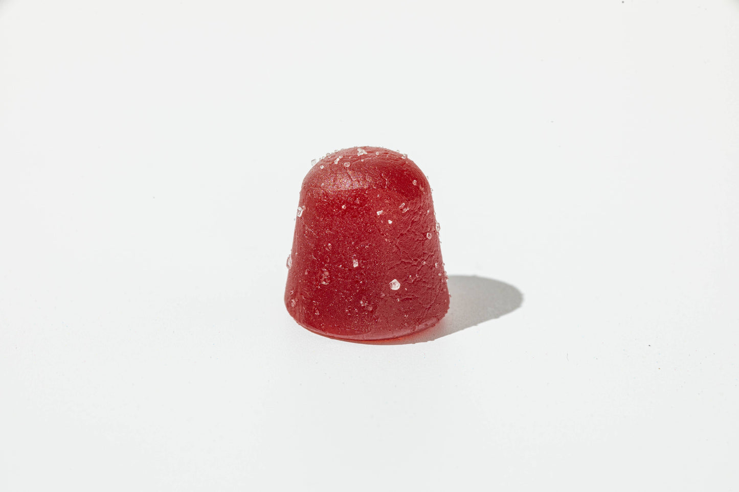 12pk Sour Watermelon Gummy Candy, Low Sugar, Prebiotic,Vegan: 12 bags