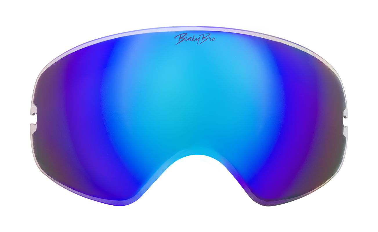 Snow Goggles