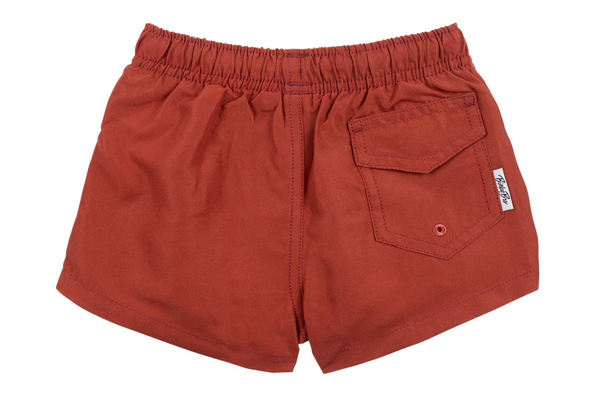 Maqai Swimsuit: 12 months - 18 months