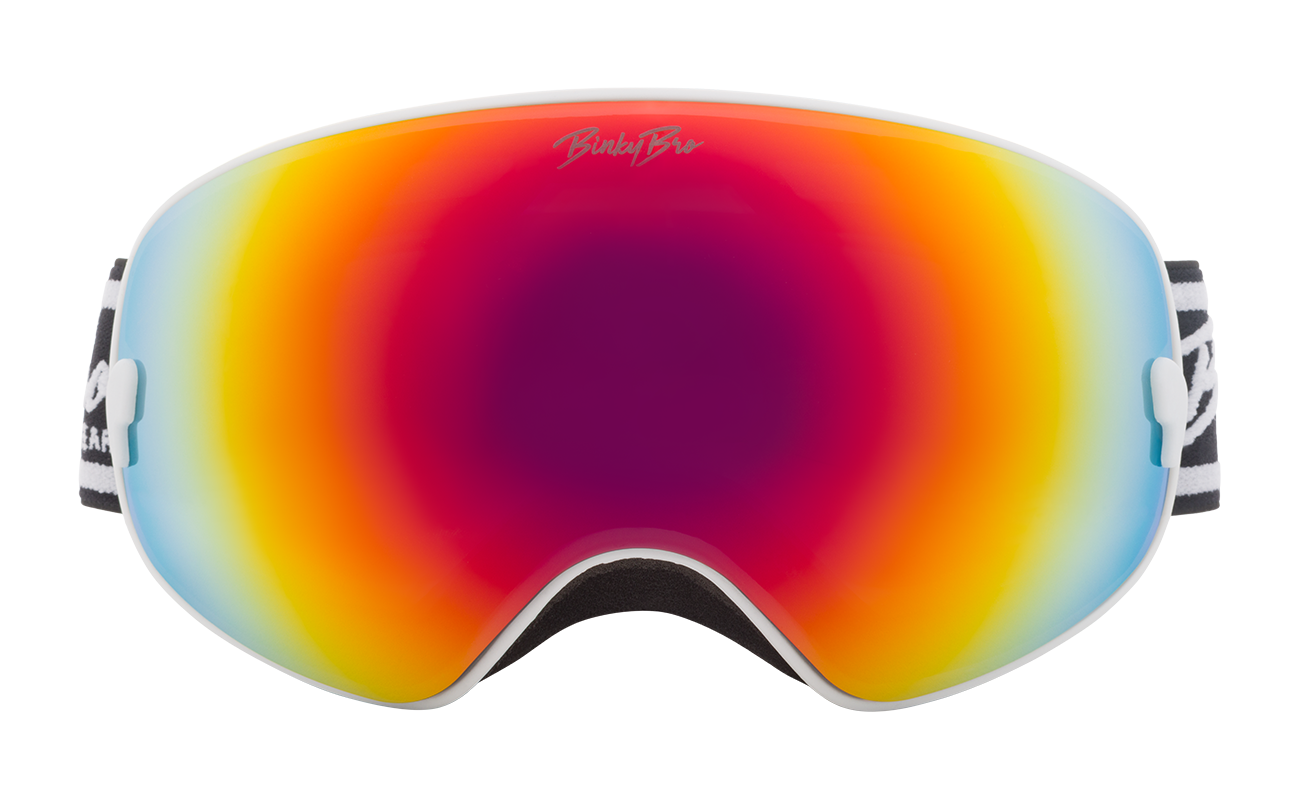 Snow Goggles