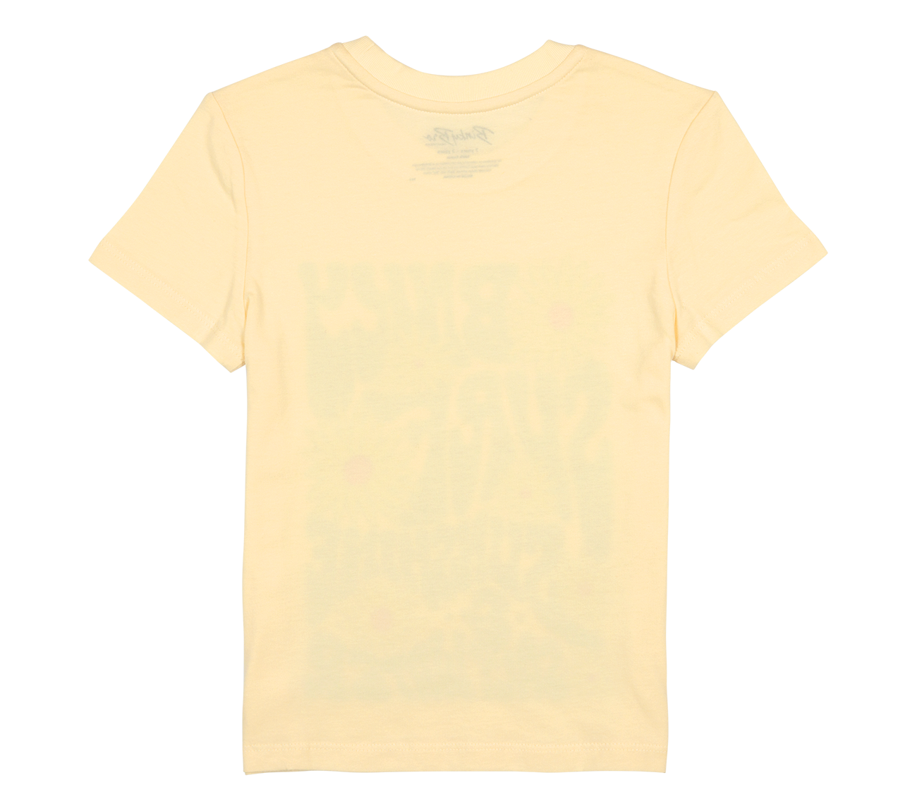 Surf & Sun T-Shirts: 2T