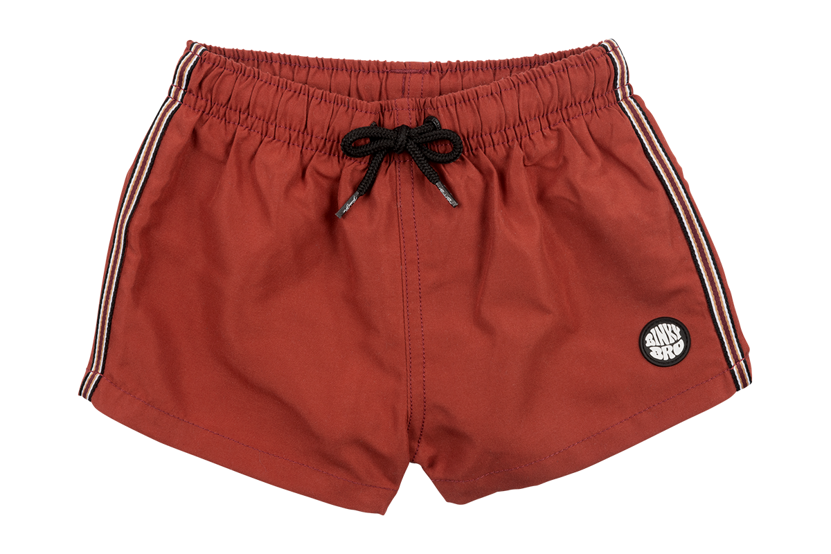 Maqai Swimsuit: 12 months - 18 months