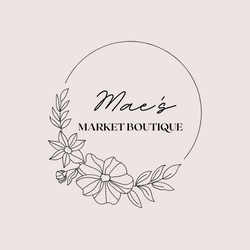 Maes Market Boutique