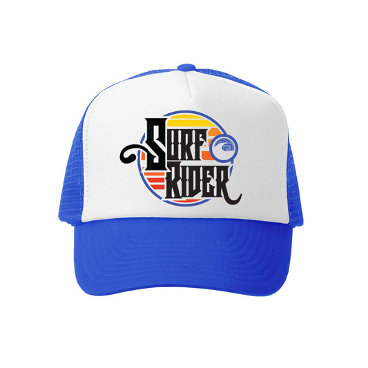 Surf Rider