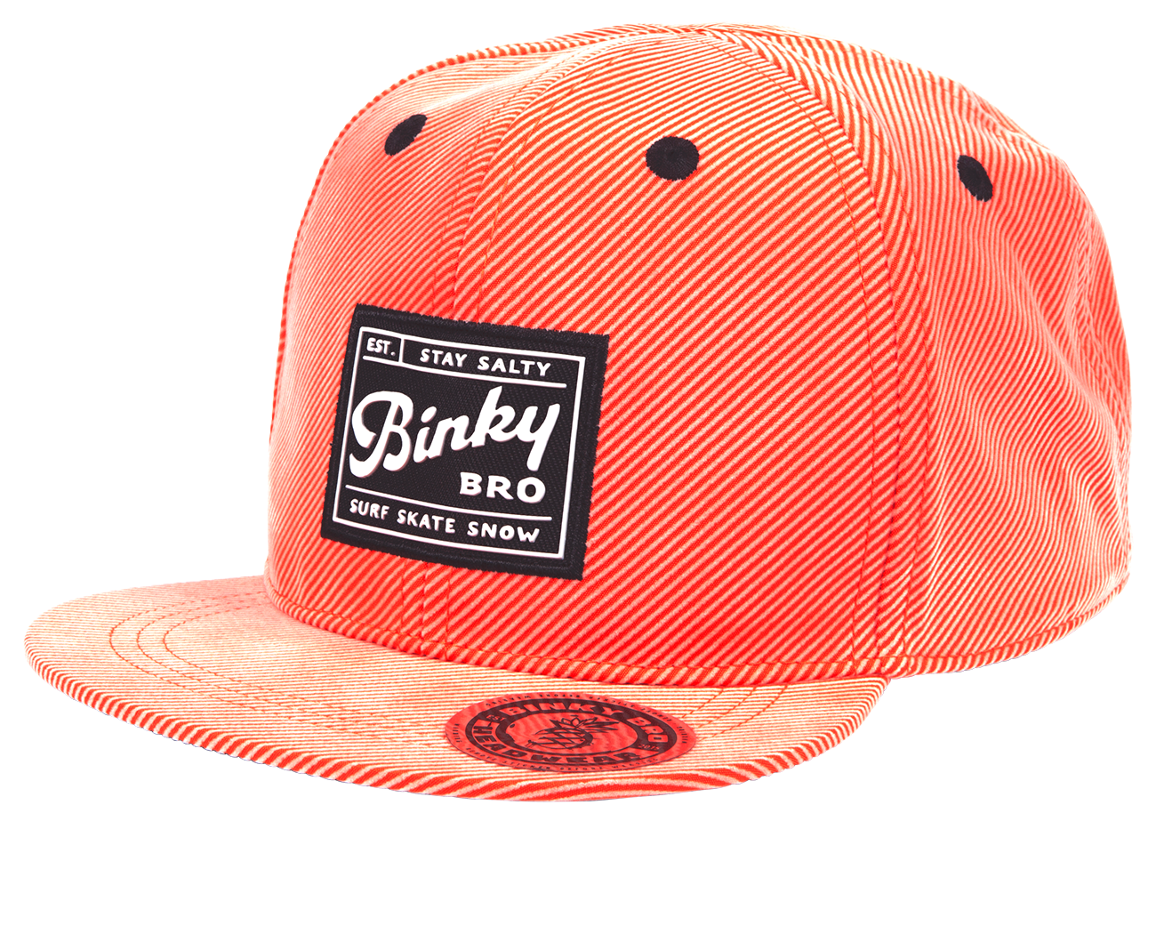 Hermosa Hat
