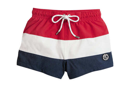 Washington Swimsuit