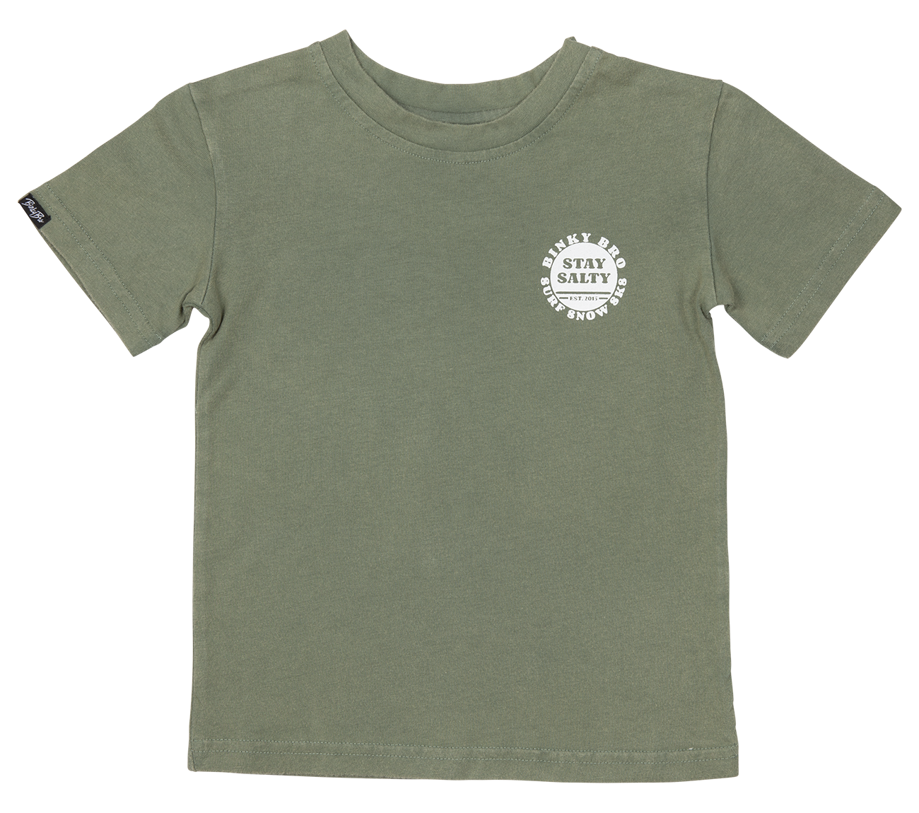 Surf.Snow.Skate. T-Shirt