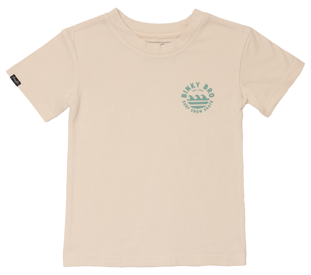 Siberut T-Shirt