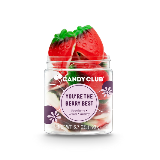 You're the Berry Best *MOTHER'S DAY COLLECTION*