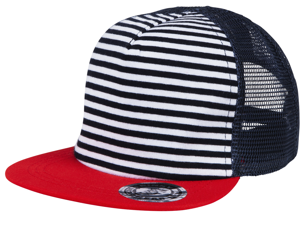 Reagan Hat