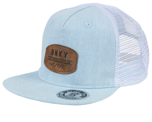 Windandsea Hat