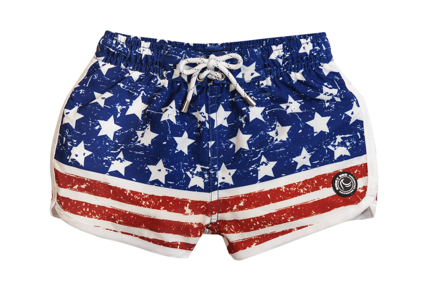 Independence Swimsuit