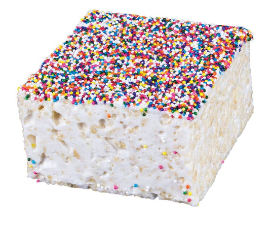Rainbow Non Pareils